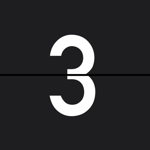 Table Score app icon