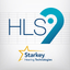 Hearing Loss Simulator icon