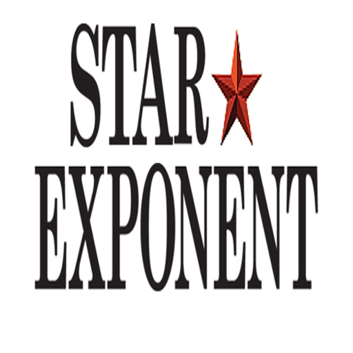Star-Exponent Mobile app icon