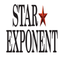 Star-Exponent Mobile icon