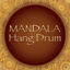 Mandala Hang Drum Studio - Play & Record your own tunes icon