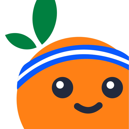 Fooducate: Nutrition Coach app icon