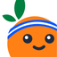 Fooducate: Nutrition Coach icon
