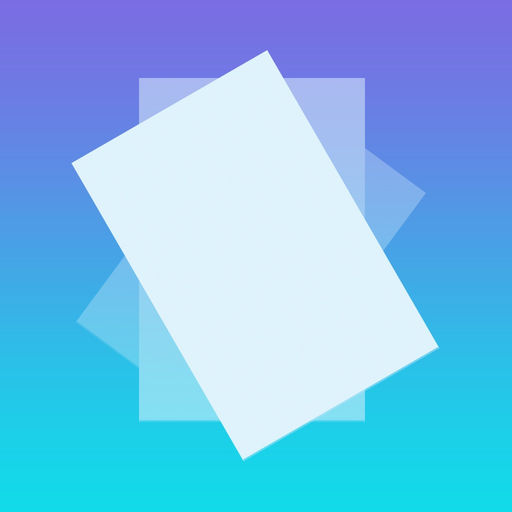 Wallpaper and Background Textures app icon