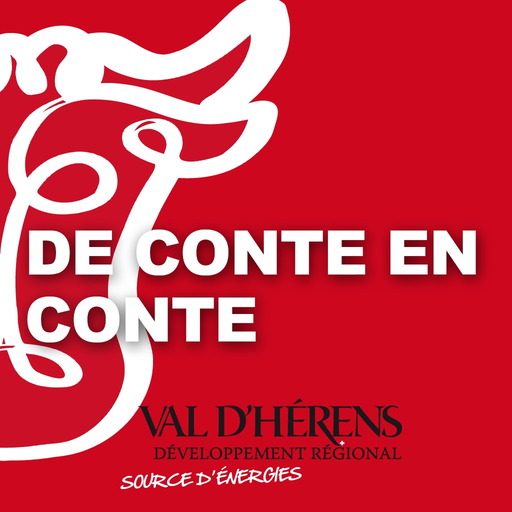 Hérens app icon