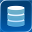 iT Device Tracker icon