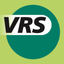 VRS Auskunft icon