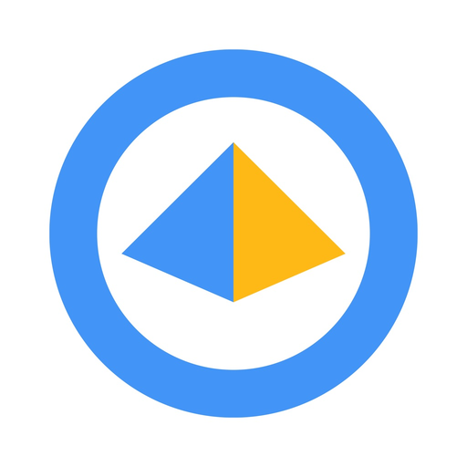 KA-News app icon