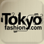 Tokyo Fashion icon