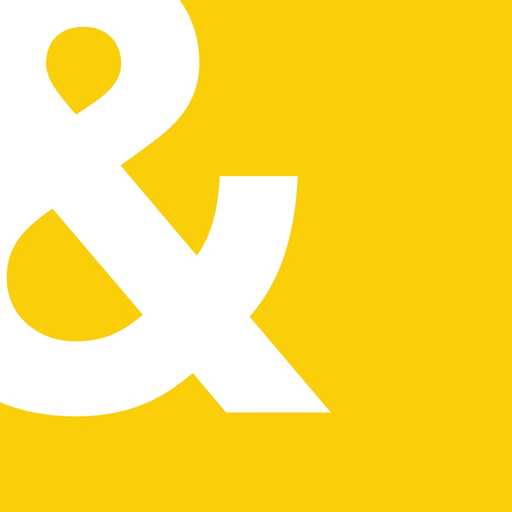 ReeceNichols Home Search app icon