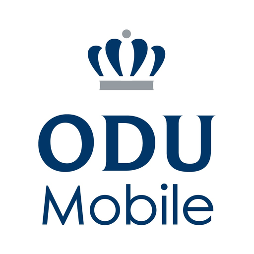 Old Dominion University Mobile app icon