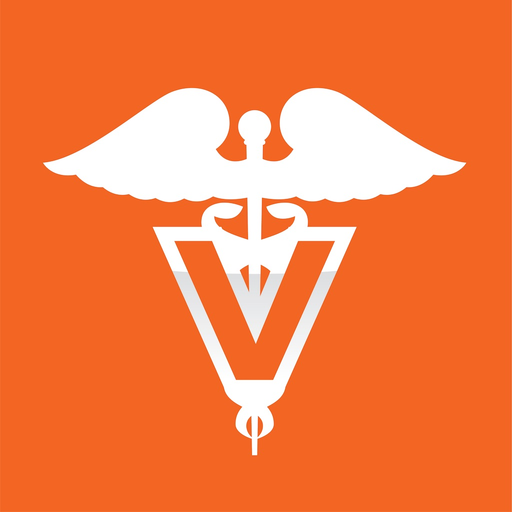 Skin Therapy Letter app icon