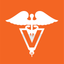 Skin Therapy Letter icon