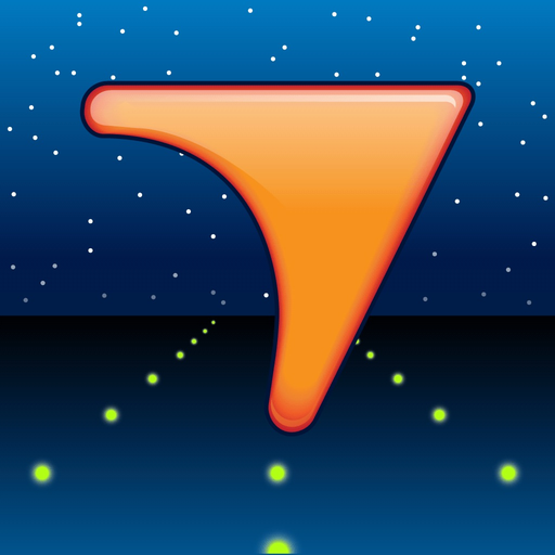 AirNav FBO app icon