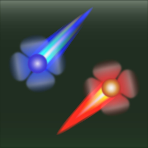 Maxwell Gate app icon