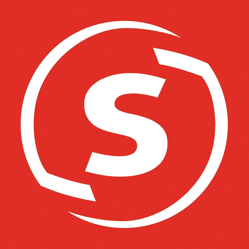 Samanyoluhaber app icon