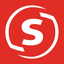 Samanyoluhaber icon