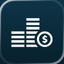 Expense Tool icon
