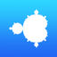 Fast Fractal icon