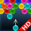 Arcade Bobble HD icon