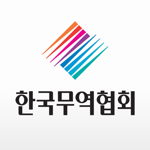 Smart KITA(스마트키타) app icon