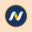 Narvesen icon