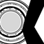 Camera 4 Line Art icon