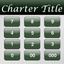 Texas Title Insurance Premium Calculator icon