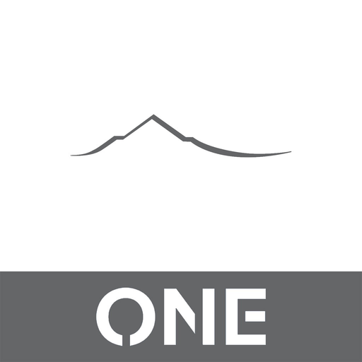 WesternPower ONE app icon