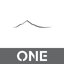 WesternPower ONE icon