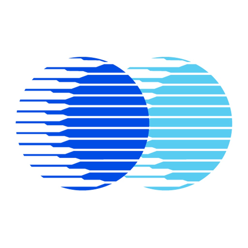 Cell Data app icon