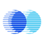 Cell Data icon