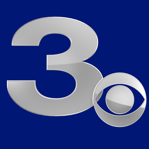 WRBL News 3 app icon