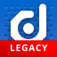 Dynamo Legacy icon