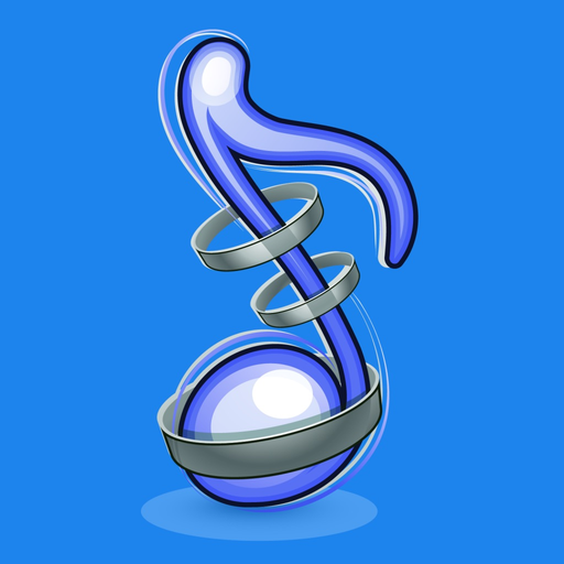 Fun Wedding app icon