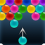 Bobble Shooter icon