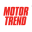 Motor Trend Digital Magazine icon