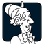 H.C. Andersens Eventyr icon
