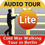 Cold War Walk in Berlin (L) icon