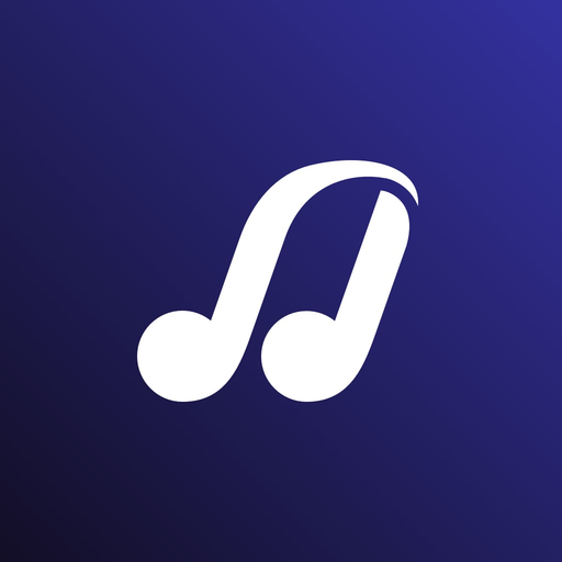 Moodjo app icon