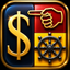 TVM:Financial Planning Toolkit icon