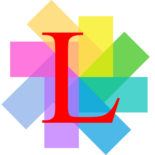 Lightwright Touch app icon