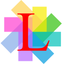 Lightwright Touch icon