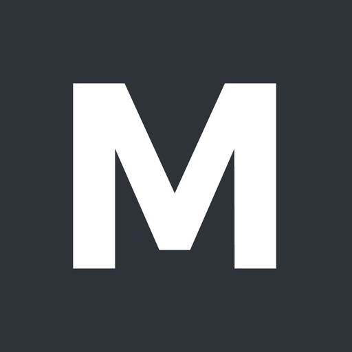 MyBroadband app icon