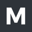 MyBroadband icon