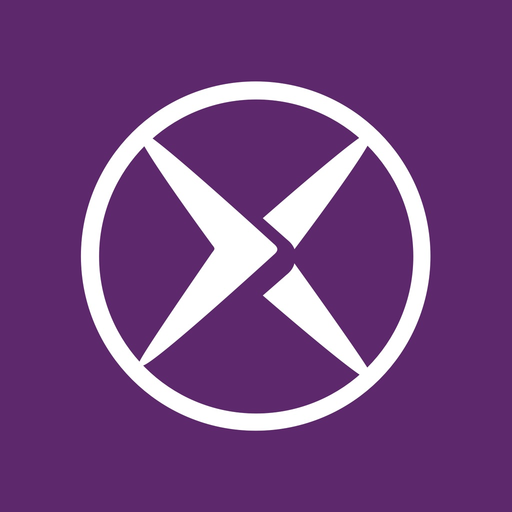 Heathrow Express app icon
