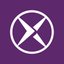 Heathrow Express icon