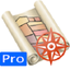 Metes and Bounds Pro icon