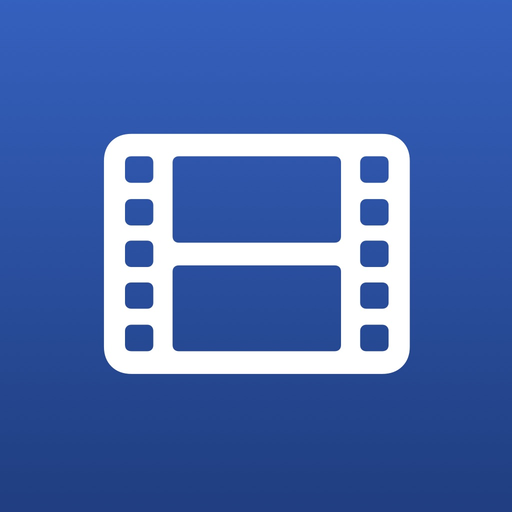 TimecodeCalc app icon