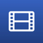 TimecodeCalc icon
